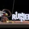 Game Informer
