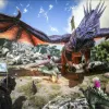 Game Informer