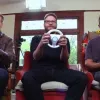 Game Informer