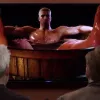 Game Informer