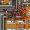 Prison Architect