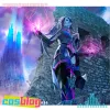Game Informer