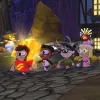 Game Informer