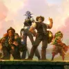 Game Informer