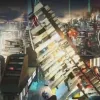 Game Informer
