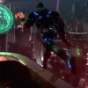 Game Informer