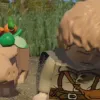 Game Informer