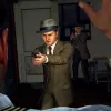 L.A. Noire