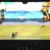 Game Informer
