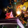 Game Informer