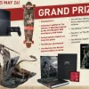 Game Informer