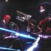 Game Informer