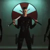 Game Informer