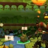 Game Informer
