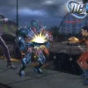 Game Informer