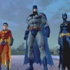 Game Informer