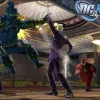 Game Informer
