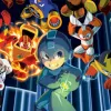 Game Informer