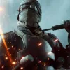 Game Informer