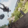Game Informer