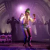 Kinect Hub