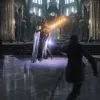 Game Informer