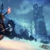 Game Informer