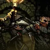 Game Informer