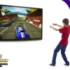 Game Informer