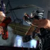 Game Informer