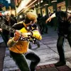 Game Informer