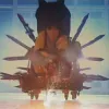 Game Informer