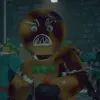 Game Informer