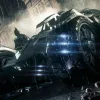 Game Informer