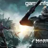 Game Informer