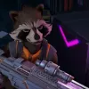 Game Informer