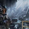 Metro: Last Light Redux