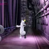 Game Informer