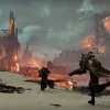Game Informer