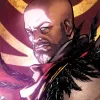 Game Informer