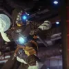 Game Informer