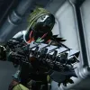 Game Informer