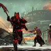 Game Informer