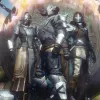 Game Informer