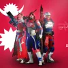 Game Informer