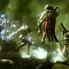 Game Informer