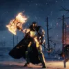 Game Informer