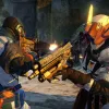 Game Informer