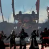 Game Informer