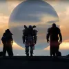 Game Informer